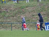 2014.12.31 - Silvesterlauf in Bad Harzburg - 13